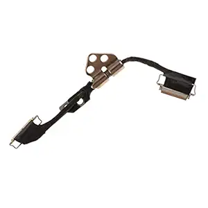 Street27 LCD LVDS Cable for MacBook Pro Retina 15-inch A1398 13-inch A1425 A1502