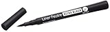 Bourjois Liner Feutre Ultra Black