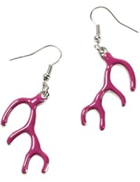 DESIGUAL Mujer    chapado en plata