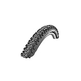 Código del producto: SA-V715109A