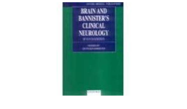 Buy Brahmabandhab Upadhyay: The Life and Thought of a 