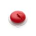 Lekue Wrap Cutter, Red 61 x 25 mm RS.412.00