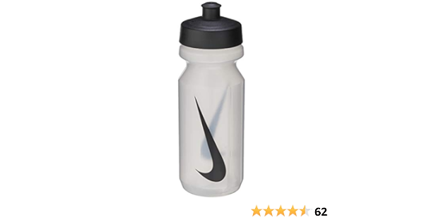 nike bottle amazon