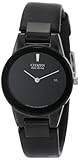 Citizen - Damen -Armbanduhr- GA1055-06E