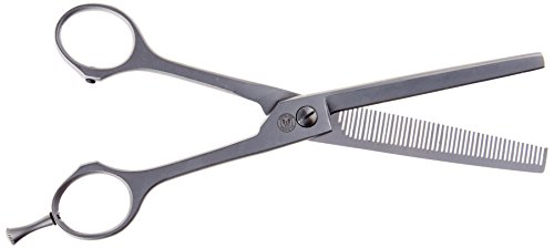 Mars Single Thinning Scissor