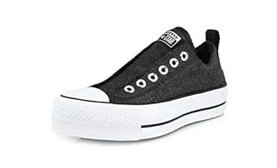 converse final frontier platform