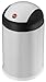 Produktbild Hailo 0704-930, Sienna Swing S, Kosmetikeimer, 4 Liter, verschiedene Farben