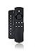 Produktbild sideclick Fernbedienungen sc2-ft15 K Universal-Fernbedienung für Amazon Fire TV & Stick