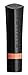 Rimmel London The Only 1 Lipstick, 720 I Dare You, 3.4 g