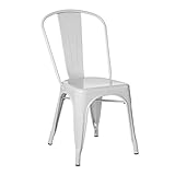 Altura: 85 cm Ancho - Profundo: 45 cm - 45 cm