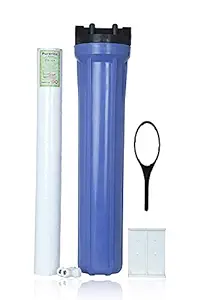 KRPLUS ABS Plastic 20