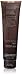 Price comparison product image Giovanni 2Chic® Brazilian Keratin & Argan Oil Ultra-Sleek Soft Hold Styling Gel, 150ml