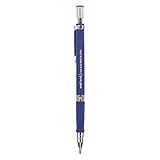 Diseño simple y elegante, escritura clara, no es fácil de desvanecer, todas las partes del producto con materiales de alta calidad, mano de obra fina.