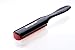 Denman D3 Classic 7 Row Styling Hairbrush