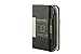 Price comparison product image Moleskine Folio Smart Phone Cover