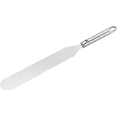 Zwilling Pastacılık Spatulası