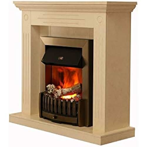 Suchergebnis auf Amazon.de für: luftbefeuchter kaminofen - Kamine: Baumarkt