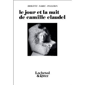 Le jour et la nuit de Camille Claudel gratuit