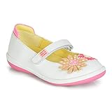 , , , Kautschuk, 179, Ballerinas