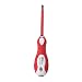 Produktbild Kuangkk 2-in-1 Dual Head Schraubendreher Elektrischer Tester Pen 1000 V Spannungsprüfer Werkzeug