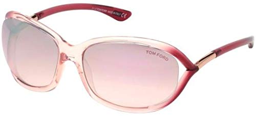 Preisvergleich Produktbild Tom Ford - Jennifer FT 0008, allgemein