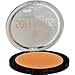 Black Radiance True Complexion Soft Focus Finishing Powder, Creamy Bronze Finish 0.45 oz RS.3316.00