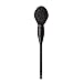 Vidlan Professional Handmade Rattan Makeup Brush Makeup Tools Blush Brush