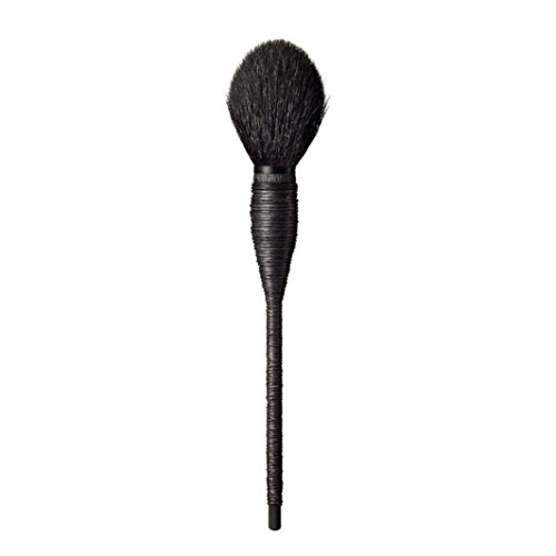 Vidlan Professional Handmade Rattan Makeup Brush Makeup Tools Blush Brush
