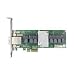 Produktbild Intel RAID Expander RES3FV288 28 Internal and 8 External Port SAS/SATA 12Gb Expander Card - Upgrade-Karte für Speicher-Controller