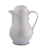 🔴Zweifunktions-Drehverschluss