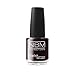 Produktbild NBM Nagellack Nr. 15 dark secret 14 ml