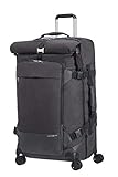 samsonite rollenreisetasche paradiver light star wars 79 cm Reisetasche mit 4 Rollen - 80 cm: 44 x 33 x 80 cm - 114 L - 3, 40 kg