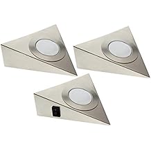 Suchergebnis auf Amazon.de für: led küchenunterbauleuchte