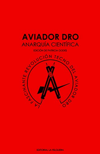Aviador dro anarquia científica