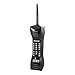Produktbild Aufblasbar Mobiltelefon 76cm