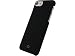 Produktbild Mobilize 22826 – Telefon-Abdeckung-Erste Qualität Apple iphone 7 schwarz