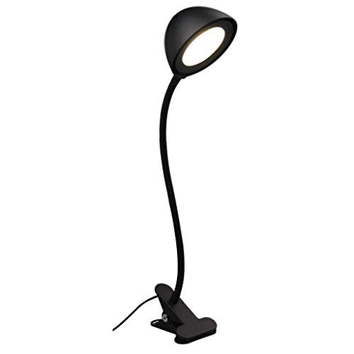 Deckenlampe LED Deckenleuchte TECKIN 24W Lampen Balkonleuchte Innenleuchte Außenleuchte Balkonlicht 28000H Lebensdauer&Hohes Ø33cm 2000LM 4500K Natürliches Weiß