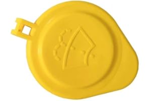 CAR PARTS AND CONSUMABLES For Ford Mustang & Kuga New Windscreen Washer Bottle Cap 4783753