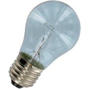 Preisvergleich Produktbild kühlschrank leuchtmittel LG / Samsung GRP207DLQ