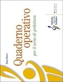 Image de Quaderno operativo. Per il corso di prelettura