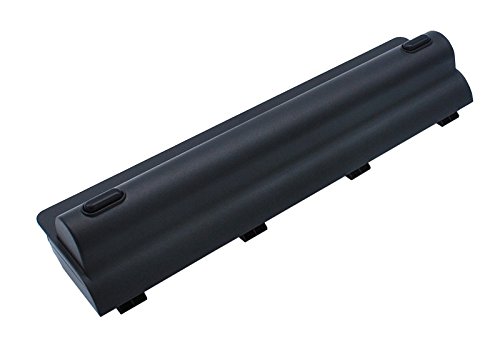 Preisvergleich Produktbild Original Akku für HP Pavilion 17-F070NG