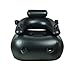 Produktbild Roxanne Aufblasbare Sofa-Erwachsene Sex Furniture Erotic Bondage Art Masturbation Sex Chair Sex Products for Couples