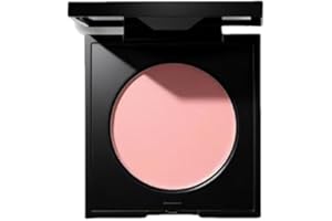 AILISK UNDER EYE BRIGHTENER BY LUMINANCE MILANO