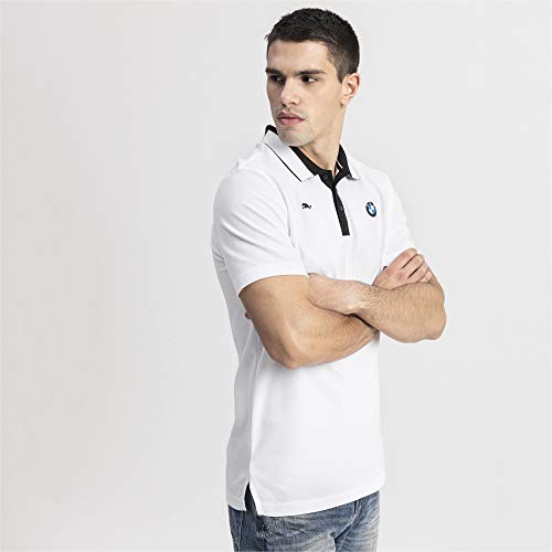Preisvergleich Produktbild Puma Polo BMW Motorsport