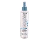BIOLAGE KERATINDOSE pro keratin renewal spray 200 ml