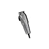 BaByliss For Men Carbon Titanium Hair Clipper