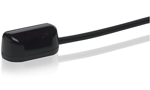 Price comparison product image Marmitek IRC Blaster with Extension Cable