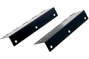 Zestaw montażowy do Presonus StudioLive 16.0.2