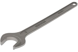 GEDORE 6577000 Llave fija de una boca 46 mm