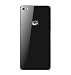 Orignal Back Panel For Micromax Canvas Silver 5 Q450 RS.298.00